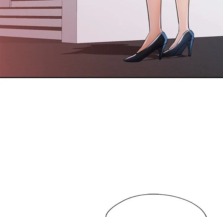 Chapter 123 — Page 112