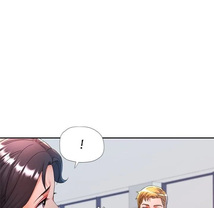 Chapter 123 — Page 115