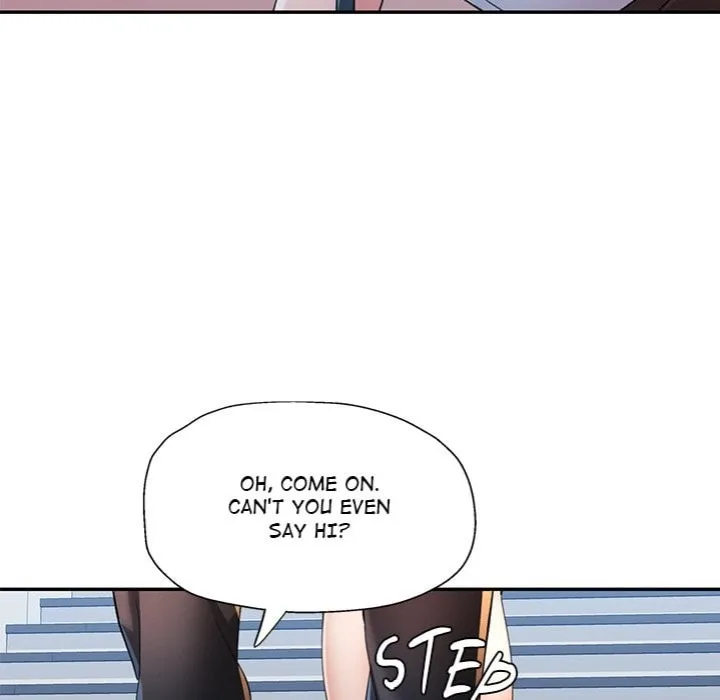 Chapter 123 — Page 119