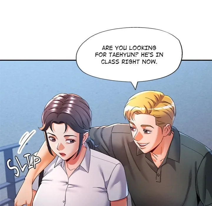 Chapter 123 — Page 121