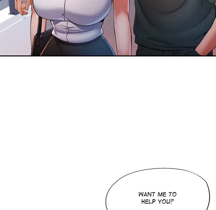 Chapter 123 — Page 122