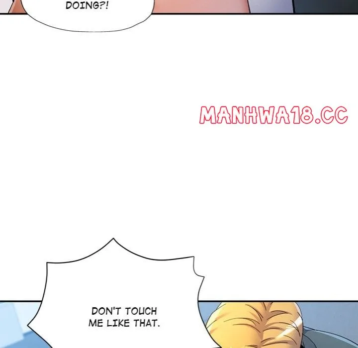 Chapter 123 — Page 124