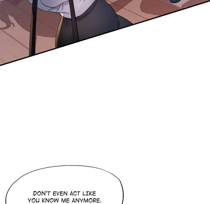 Chapter 123 — Page 126