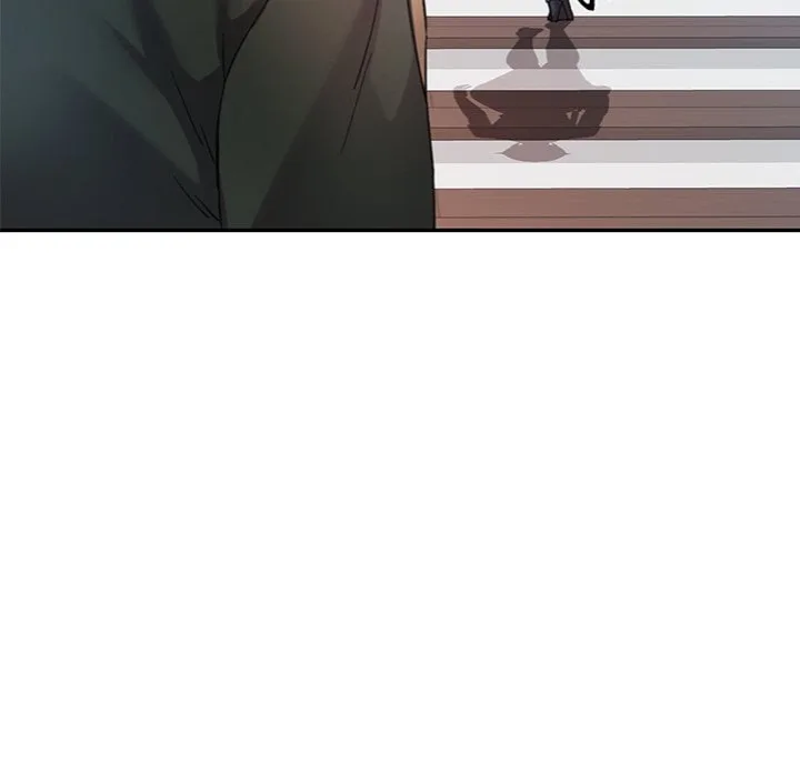 Chapter 123 — Page 130