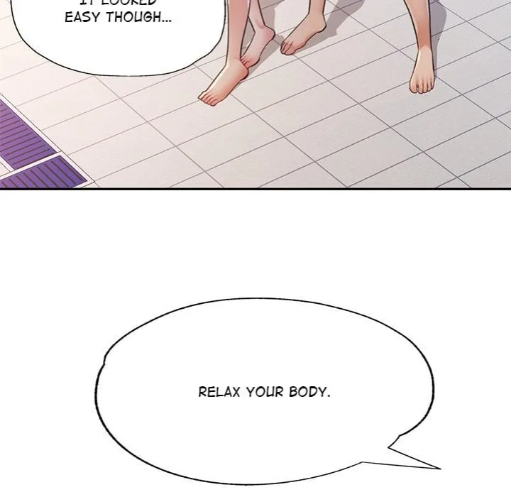 Chapter 123 — Page 134
