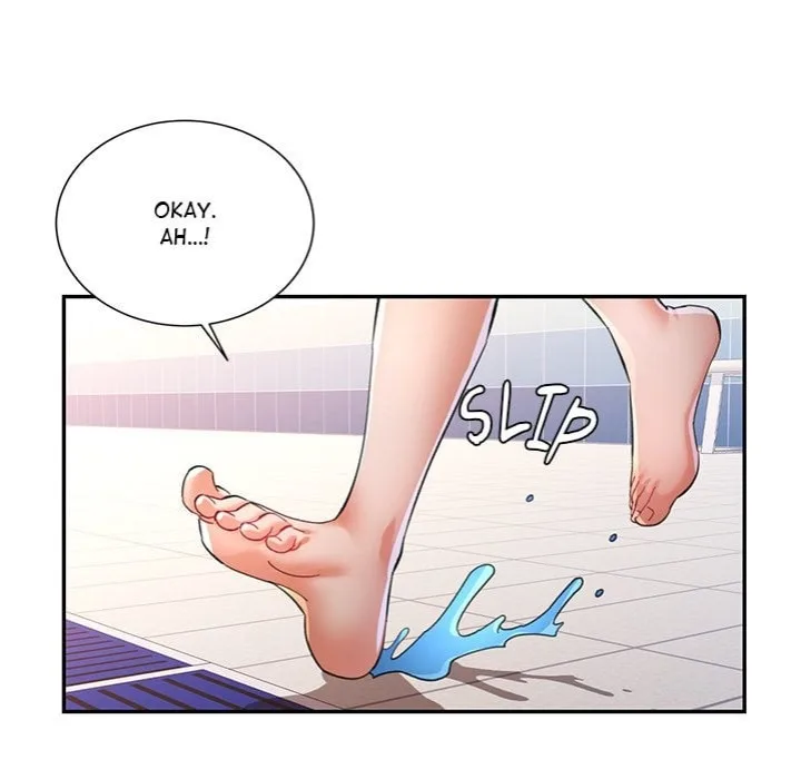 Chapter 123 — Page 135
