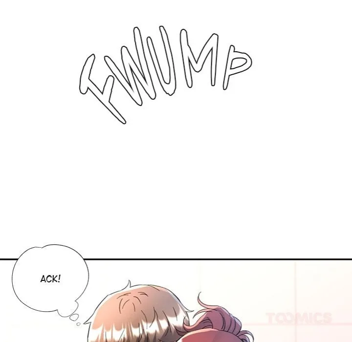 Chapter 123 — Page 138