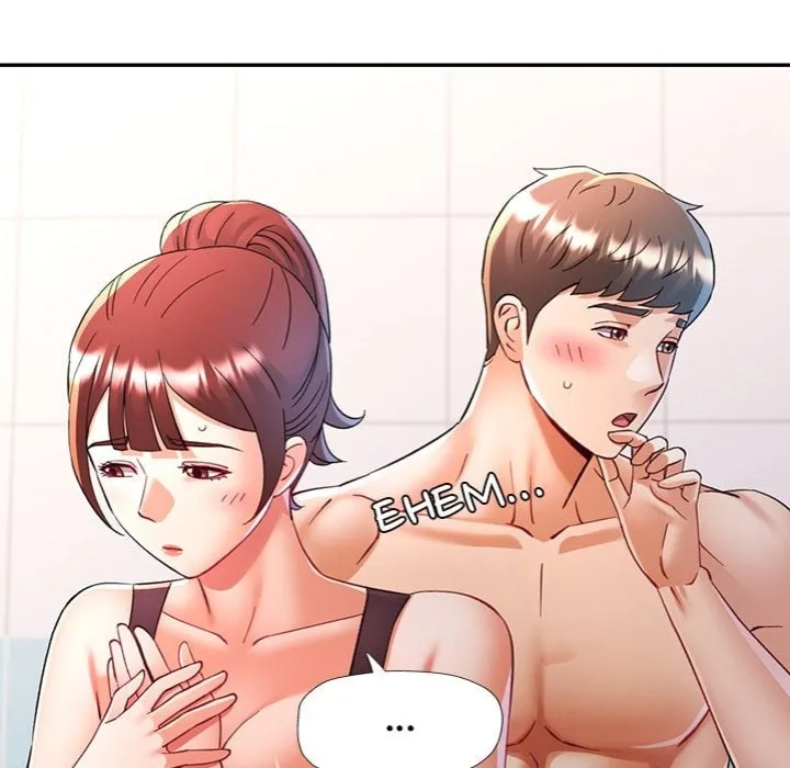 Chapter 123 — Page 141