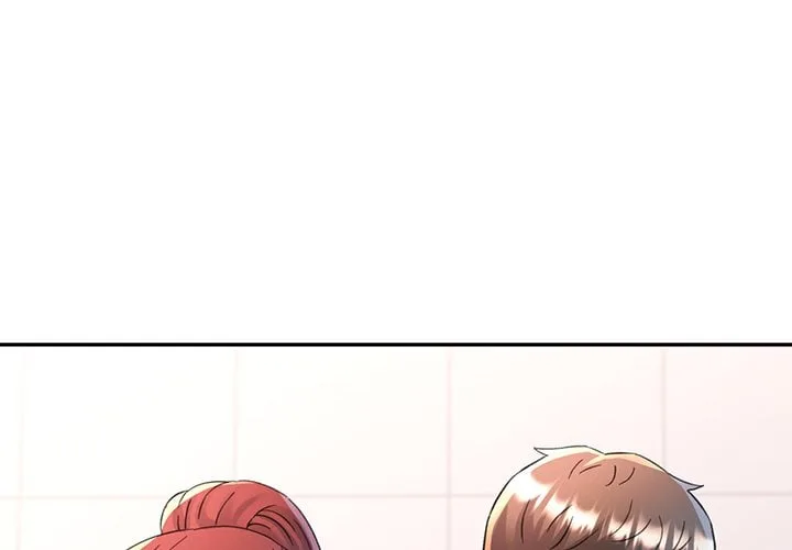Chapter 124 — Page 1