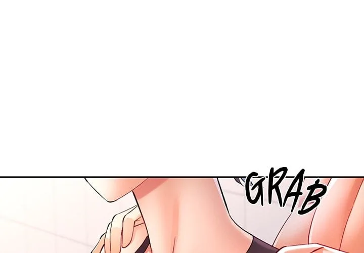 Chapter 124 — Page 4