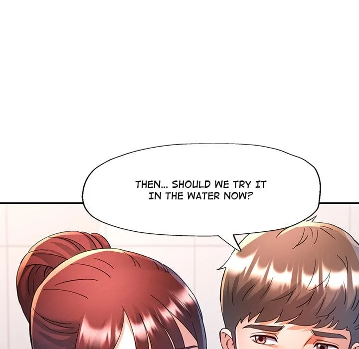 Chapter 124 — Page 6