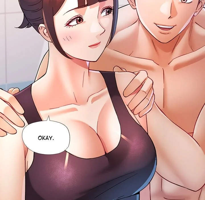 Chapter 124 — Page 7