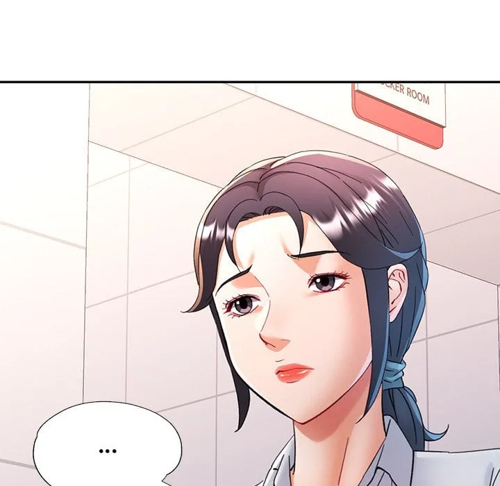 Chapter 124 — Page 11