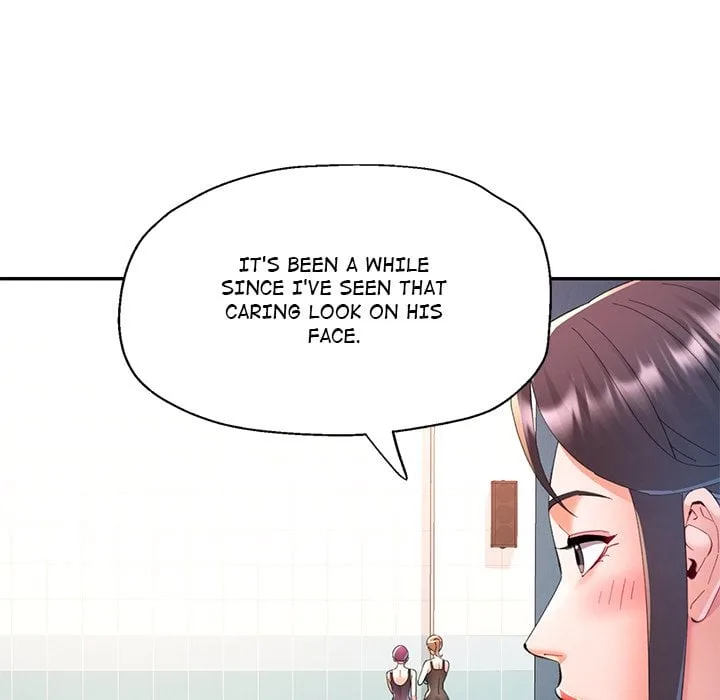 Chapter 124 — Page 16