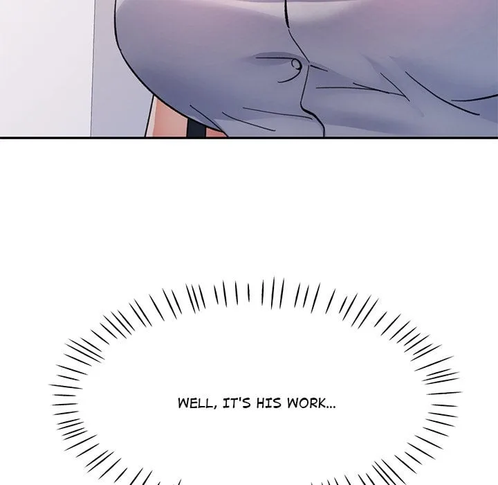 Chapter 124 — Page 20