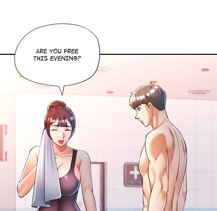 Chapter 124 — Page 24