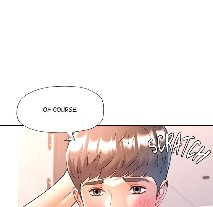 Chapter 124 — Page 28