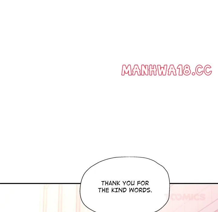 Chapter 124 — Page 30