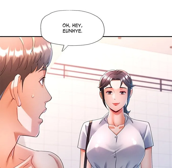 Chapter 124 — Page 35