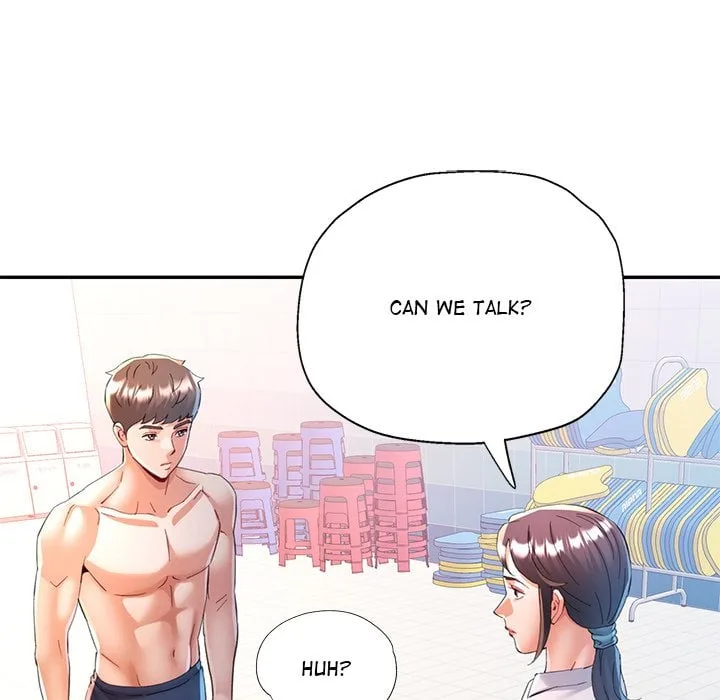 Chapter 124 — Page 37