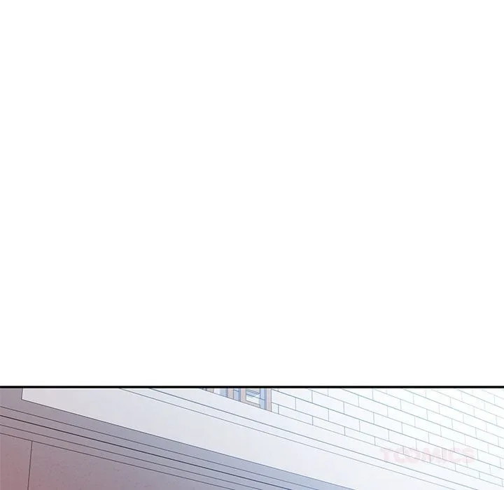 Chapter 124 — Page 39