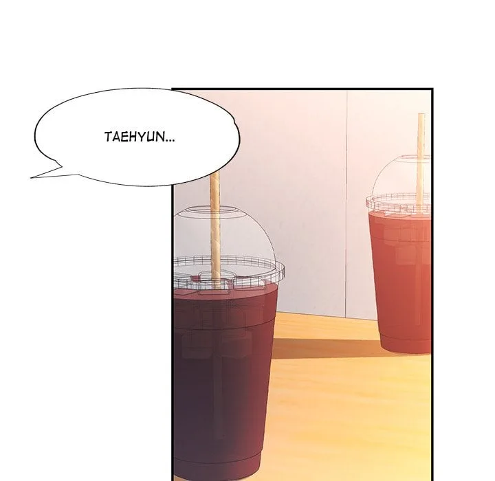 Chapter 124 — Page 41