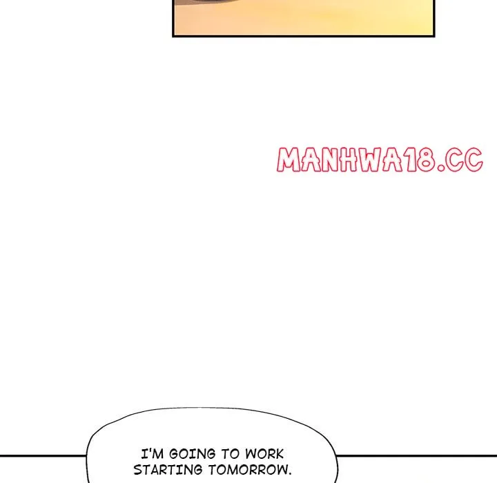Chapter 124 — Page 42