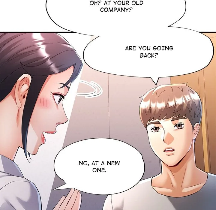 Chapter 124 — Page 45