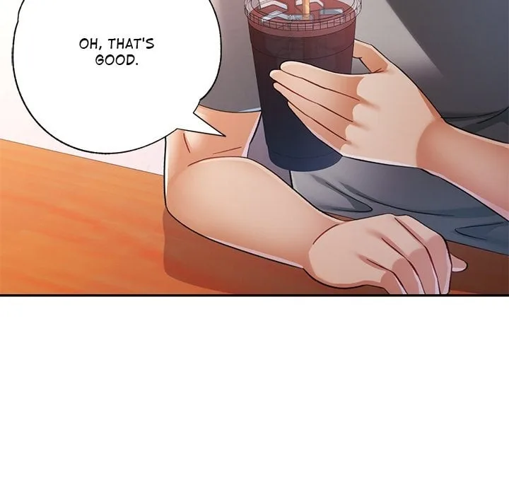 Chapter 124 — Page 48