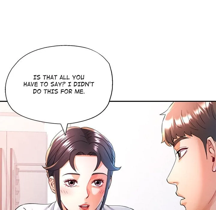 Chapter 124 — Page 49