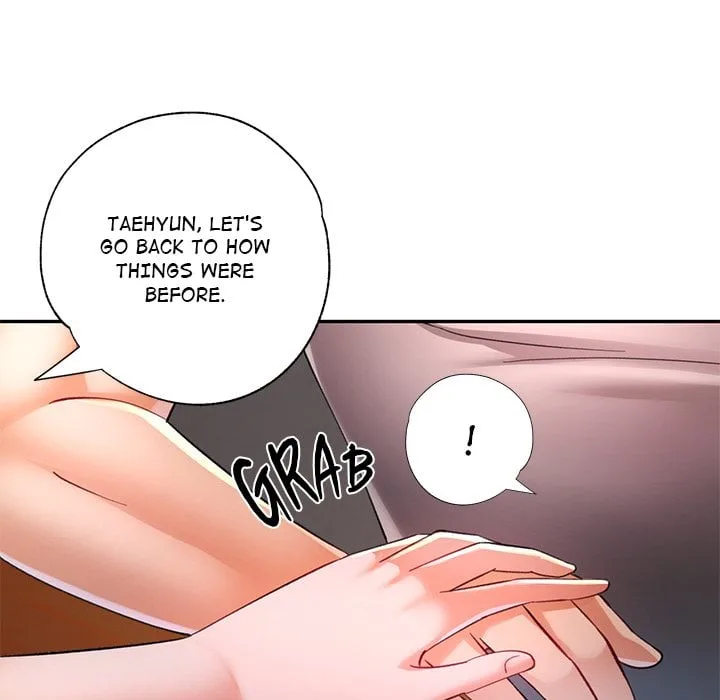 Chapter 124 — Page 51