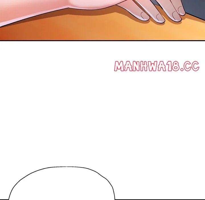 Chapter 124 — Page 52
