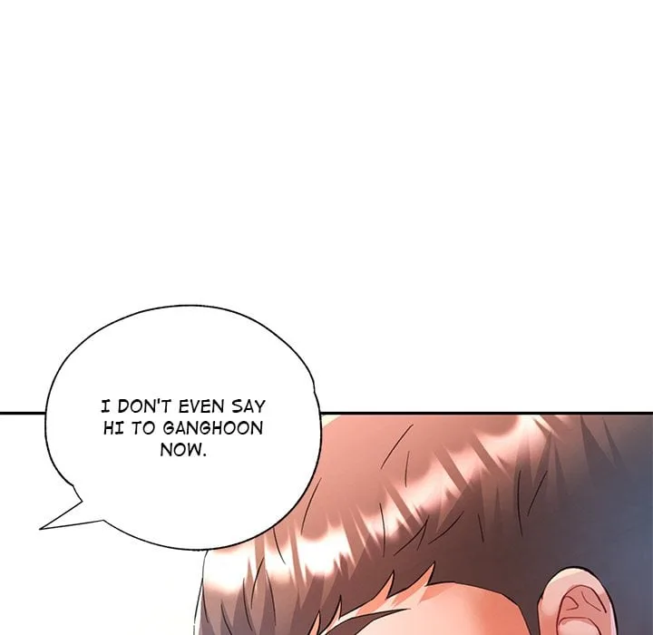 Chapter 124 — Page 55