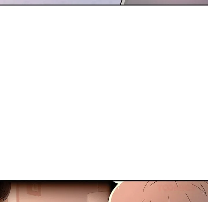 Chapter 124 — Page 57
