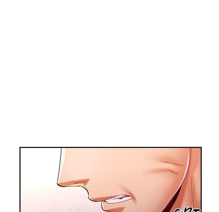 Chapter 124 — Page 59