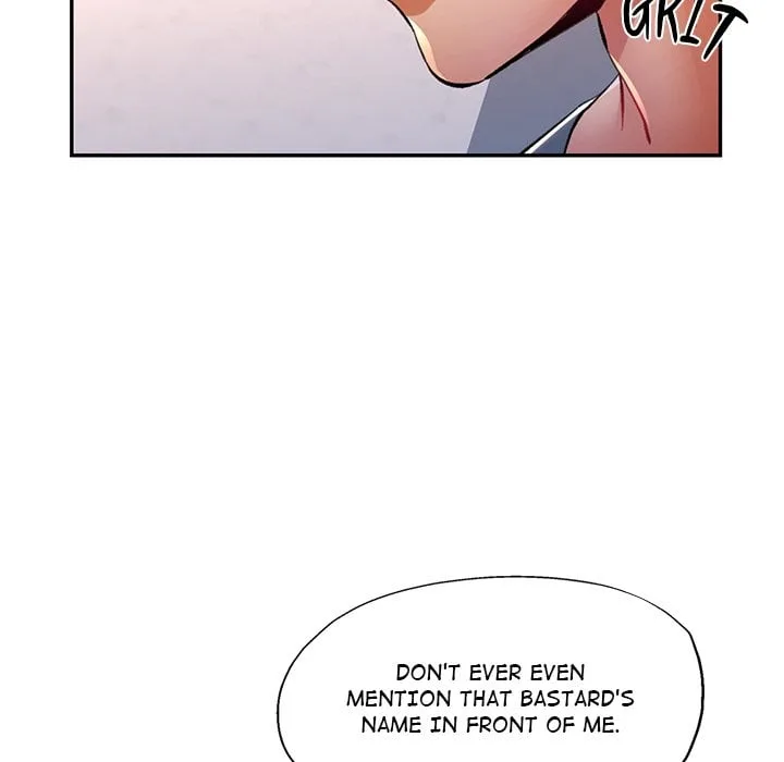 Chapter 124 — Page 60