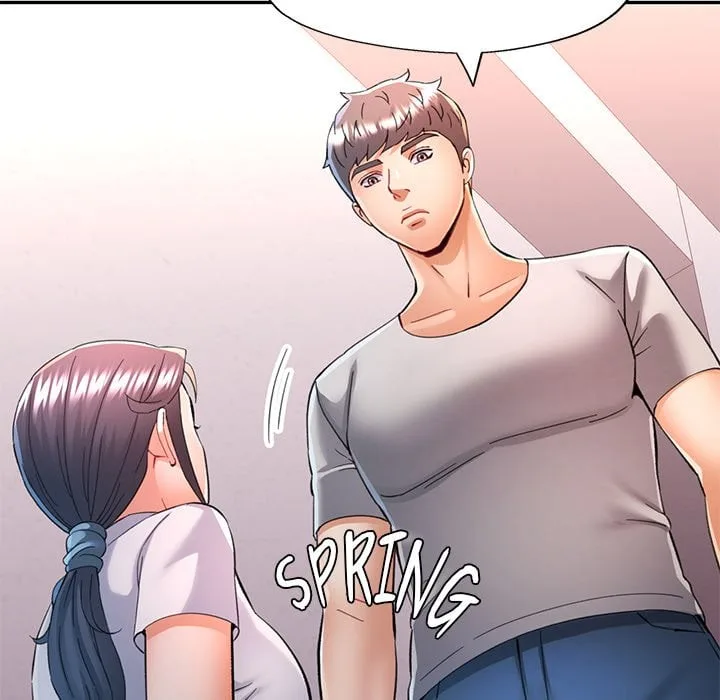 Chapter 124 — Page 61