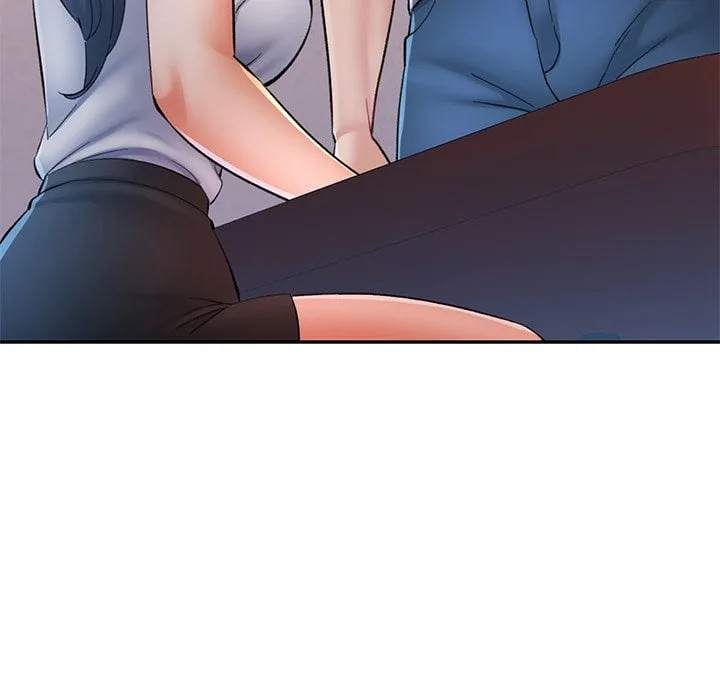 Chapter 124 — Page 62