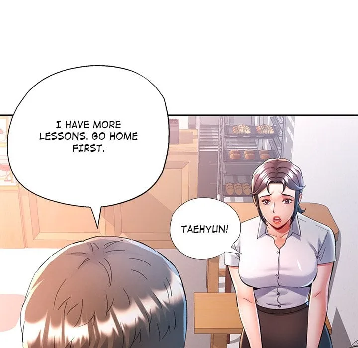 Chapter 124 — Page 63
