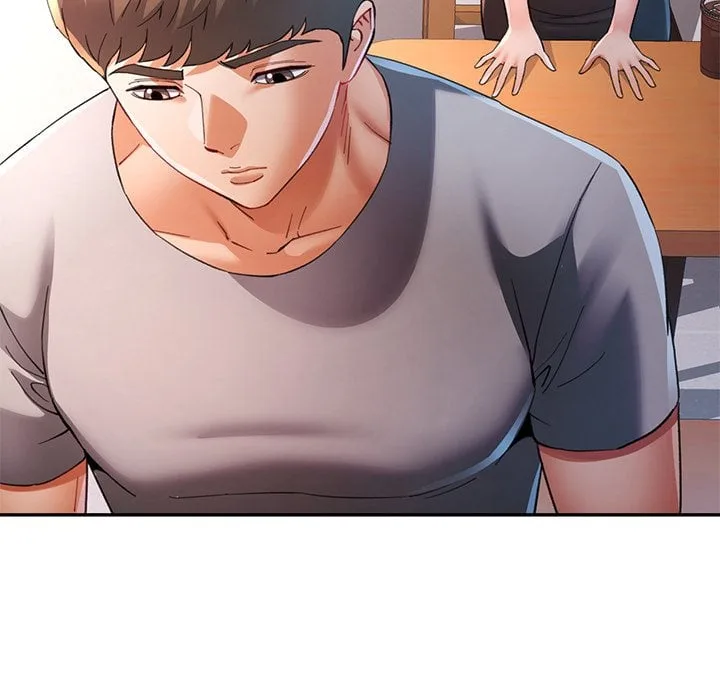 Chapter 124 — Page 64