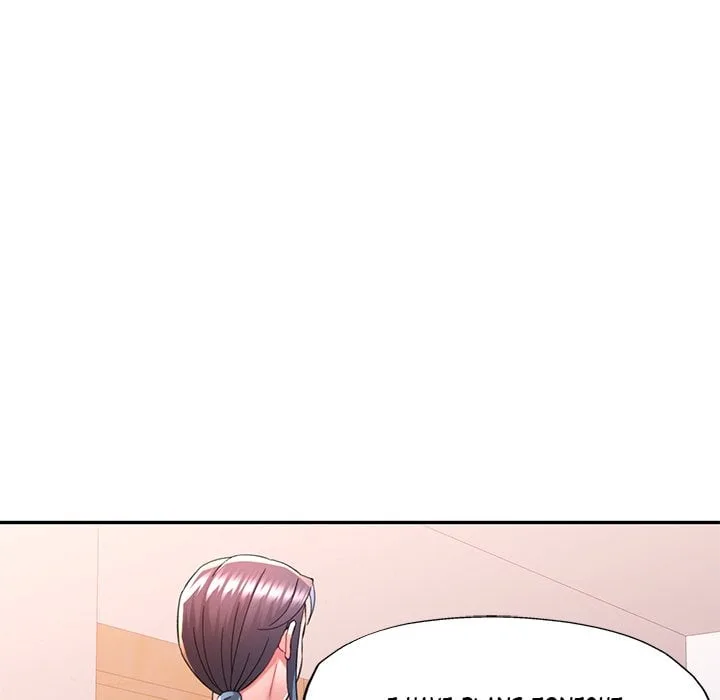 Chapter 124 — Page 65
