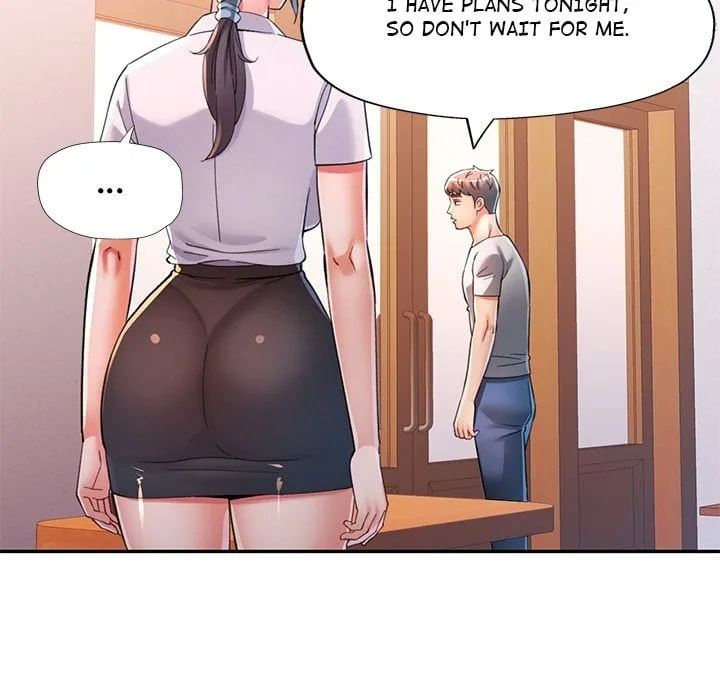 Chapter 124 — Page 66