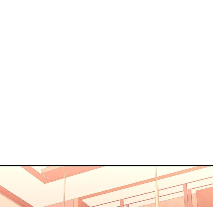 Chapter 124 — Page 72