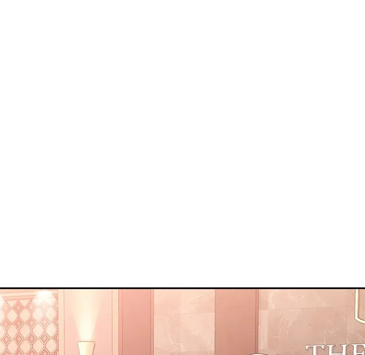 Chapter 124 — Page 74