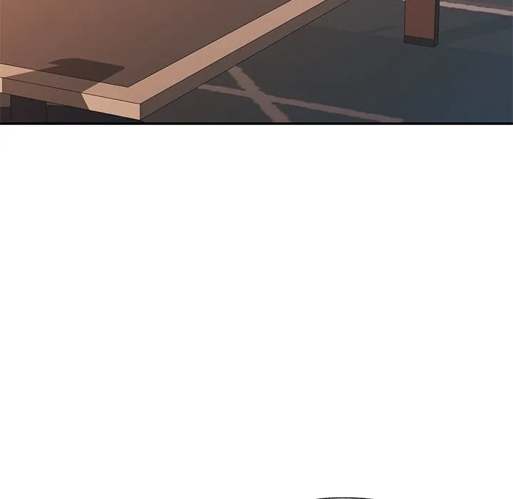 Chapter 124 — Page 76