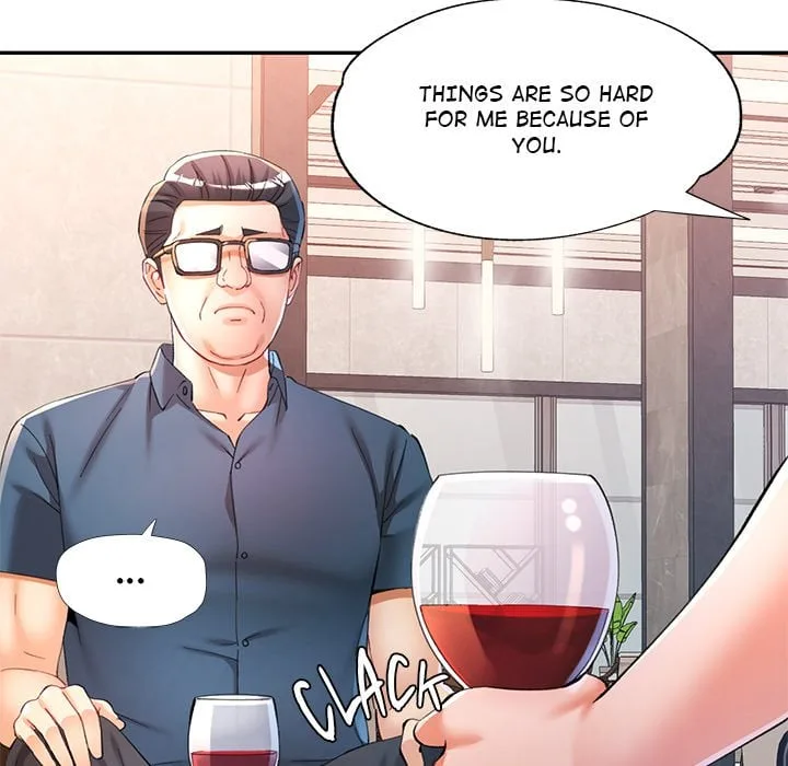 Chapter 124 — Page 77