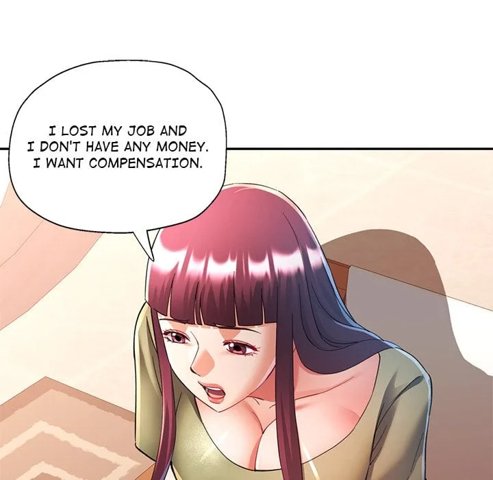Chapter 124 — Page 79