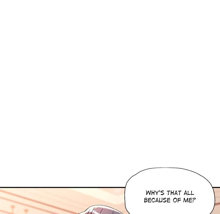 Chapter 124 — Page 81