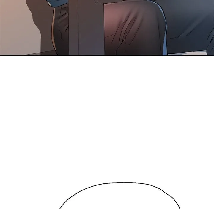 Chapter 124 — Page 83