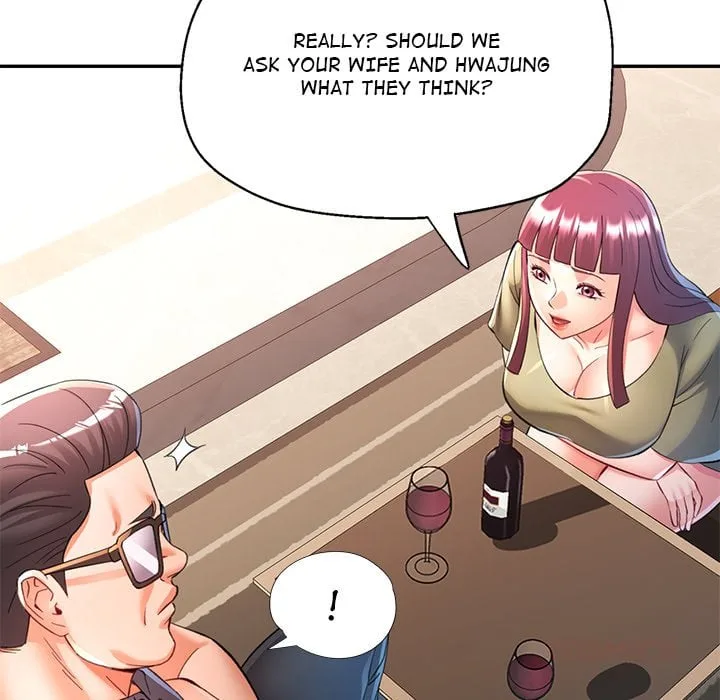 Chapter 124 — Page 84